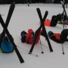 img_20180122_152300[1]